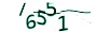 validcode