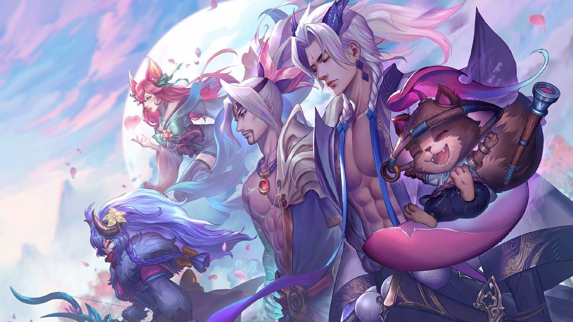 开云官网-v7.2.5，2026年6月10日，一次关于稳定的优雅抵达