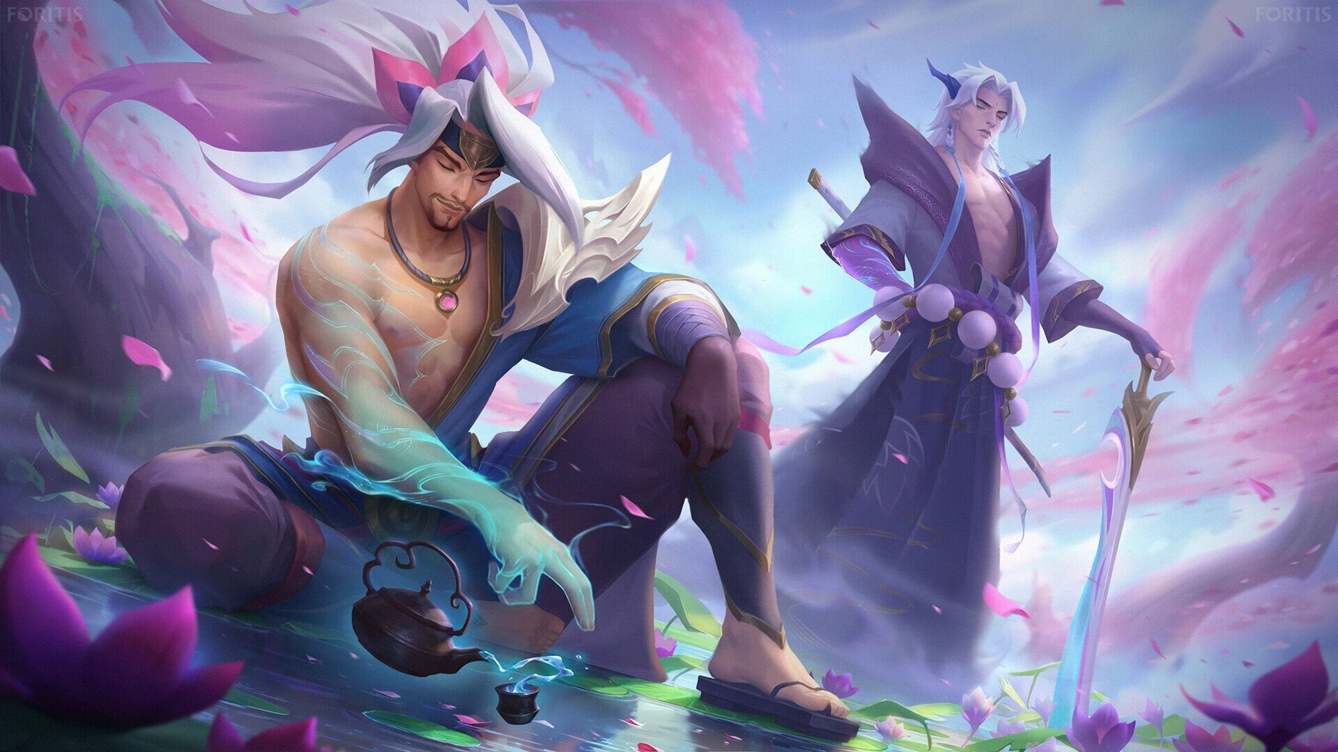 开云直播平台-全新升级,智领未来,v7.2.5 新版正式发布,2026年6月10日开启高效新纪元