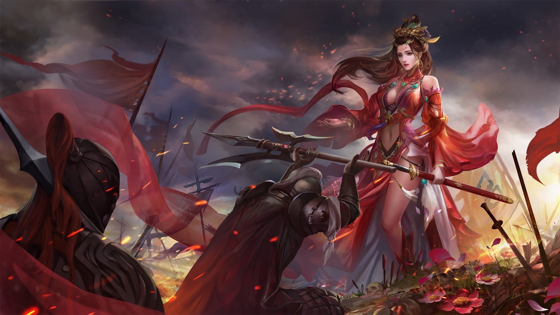 开云官方网站-v7.2.5 更新正式上线,2026年8月22日,开启智能交互新纪元
