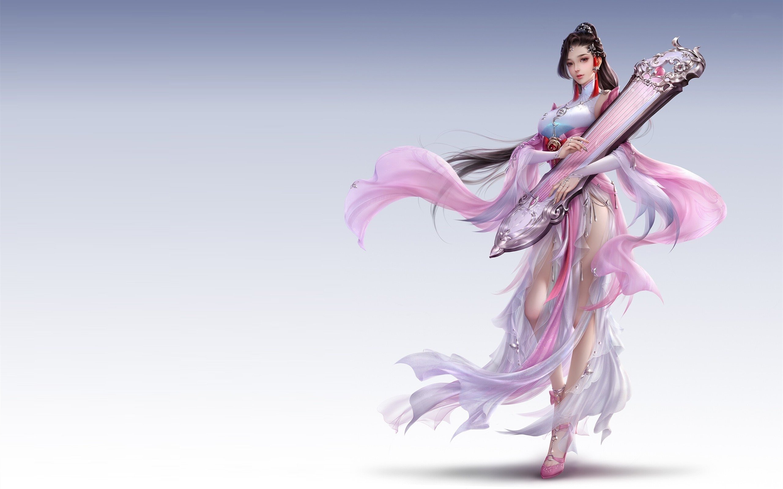 开云体育平台-在时间的裂缝里,v7.2.5完整版与2026年2月24日的相遇