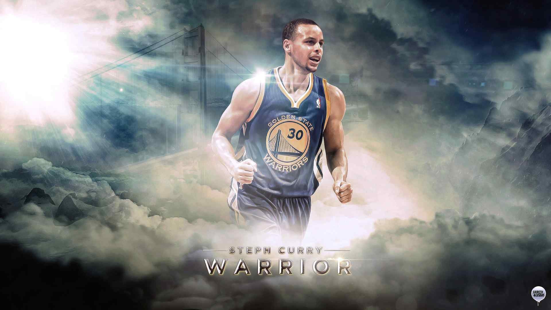 开云官方-惊魂72小时，维尼修斯的桑巴焰火与申花的无解迷局，惊魂72小时，维尼修斯的桑巴焰火与申花的无解迷局