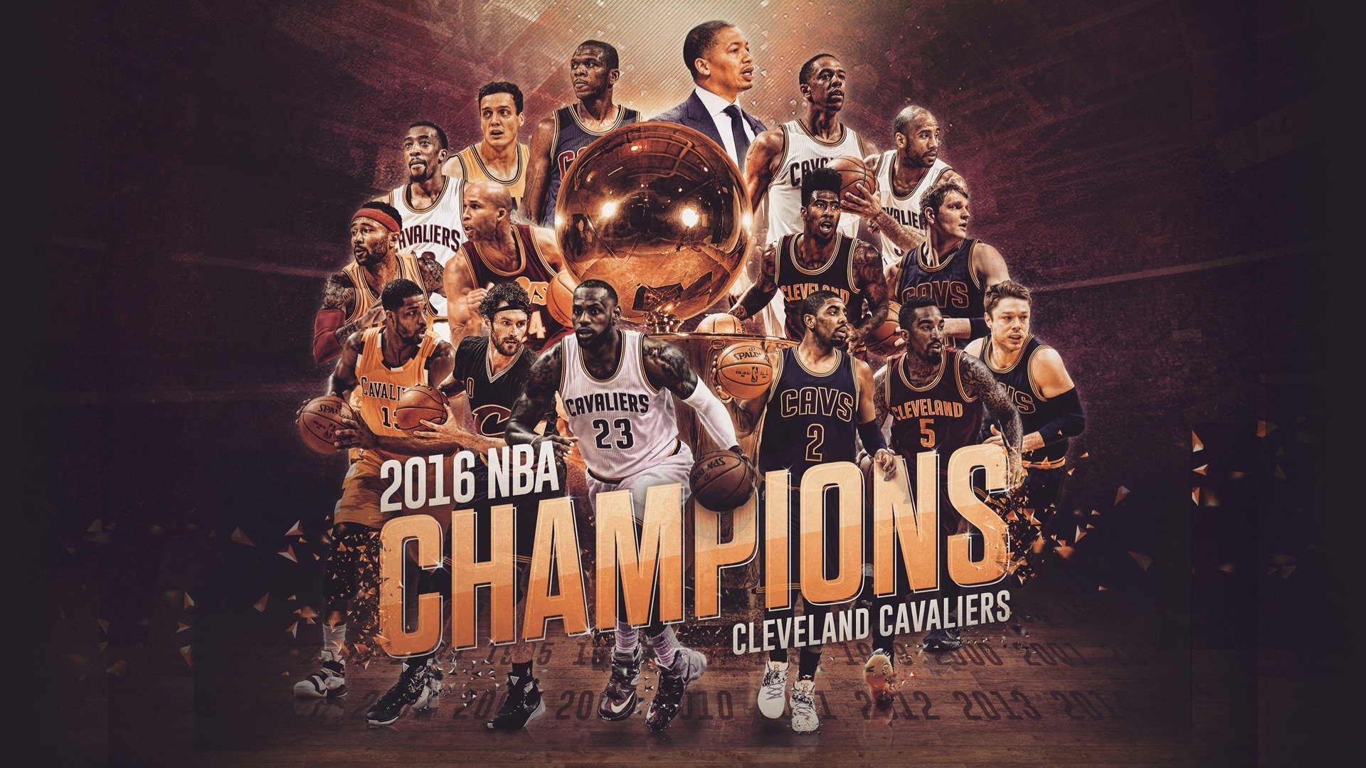 开云赛事集团-蓝黑风暴与桑巴孤胆，当国米再度上演帽子戏法，内马尔后防线成筛子，蓝黑风暴帽子戏法，内马尔孤胆难救筛子防线