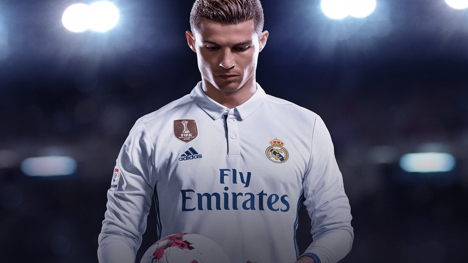 kaiyun入口-蓝黑奇兵破铁桶，申花防线一泻千里—国米替补登场引爆超级逆转，蓝黑奇兵破铁桶，申花防线一泻千里—国米替补登场引爆超级逆转